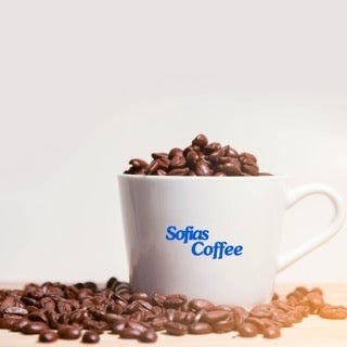 2 cup