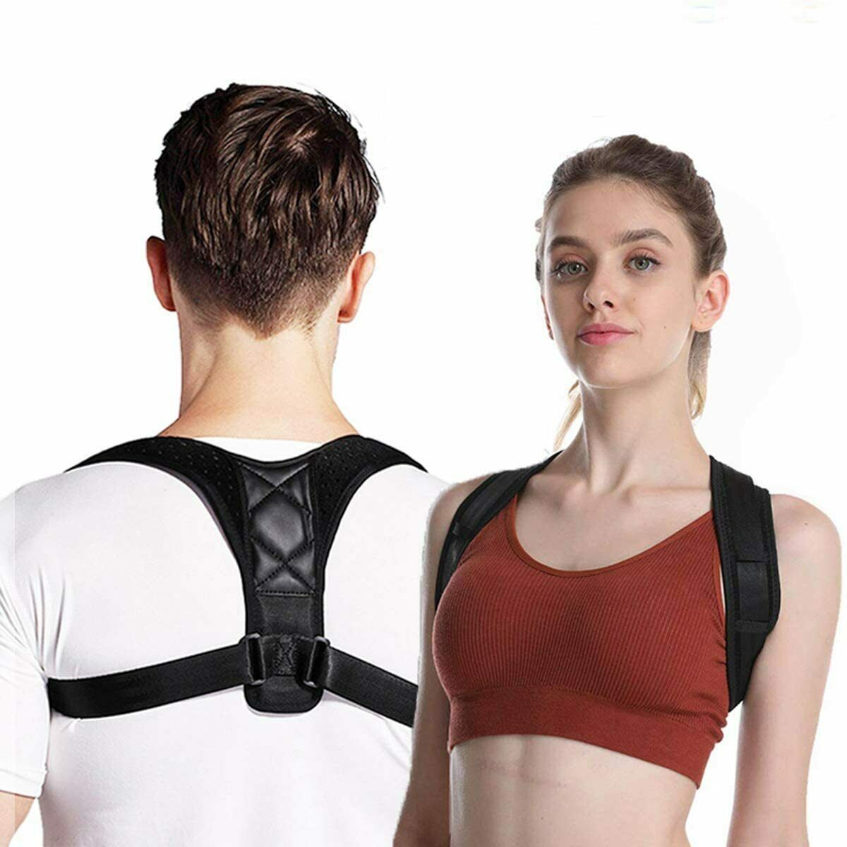 Posture Corrector
