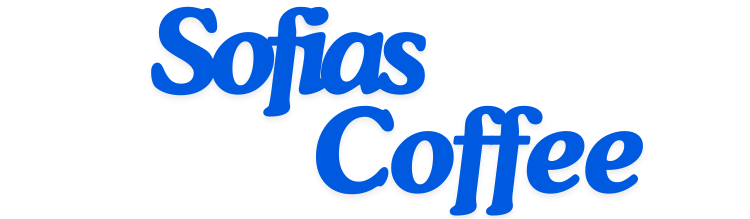 Sofias Coffee Rewards ($29.99 a month)