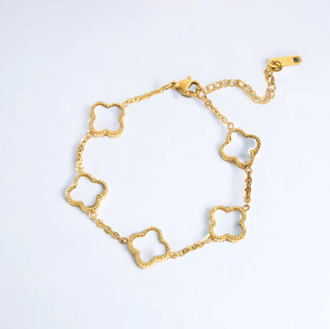AvraLux™️ Avra Bracelet