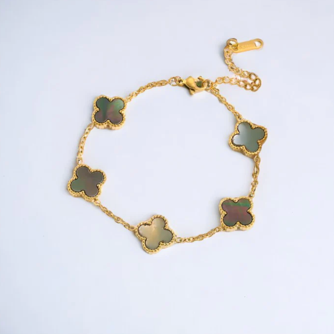 AvraLux™️ Avra Bracelet