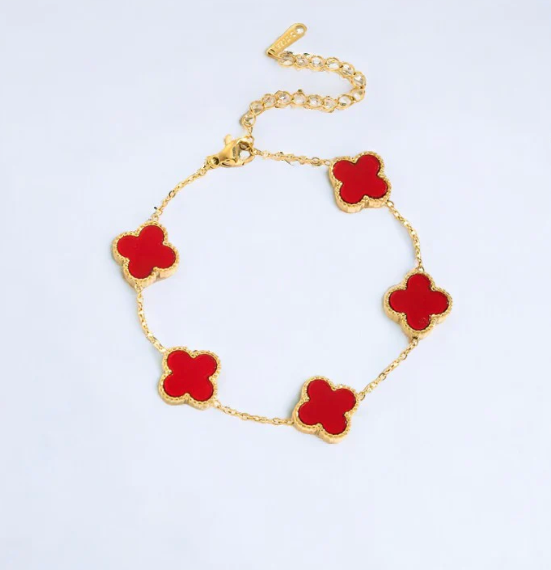 AvraLux™️ Avra Bracelet