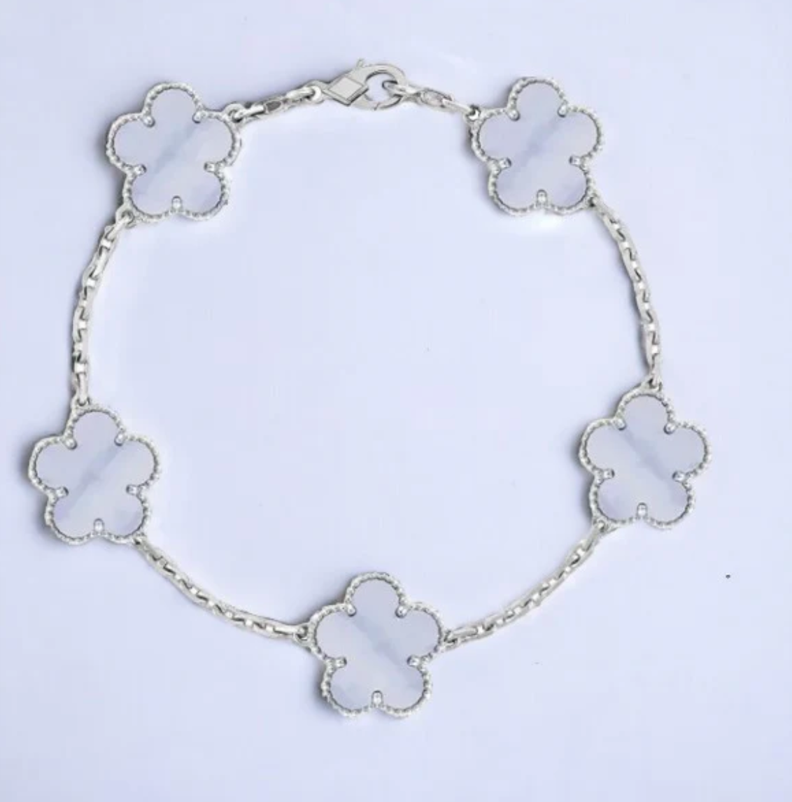 AvraLux™️ Avra Bracelet