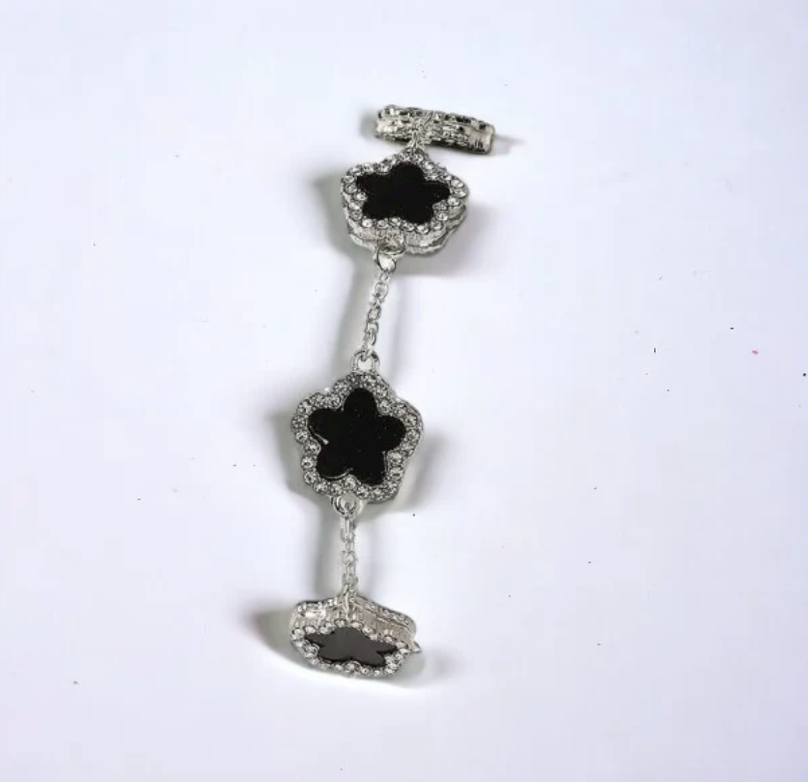 AvraLux™️ Avra Bracelet