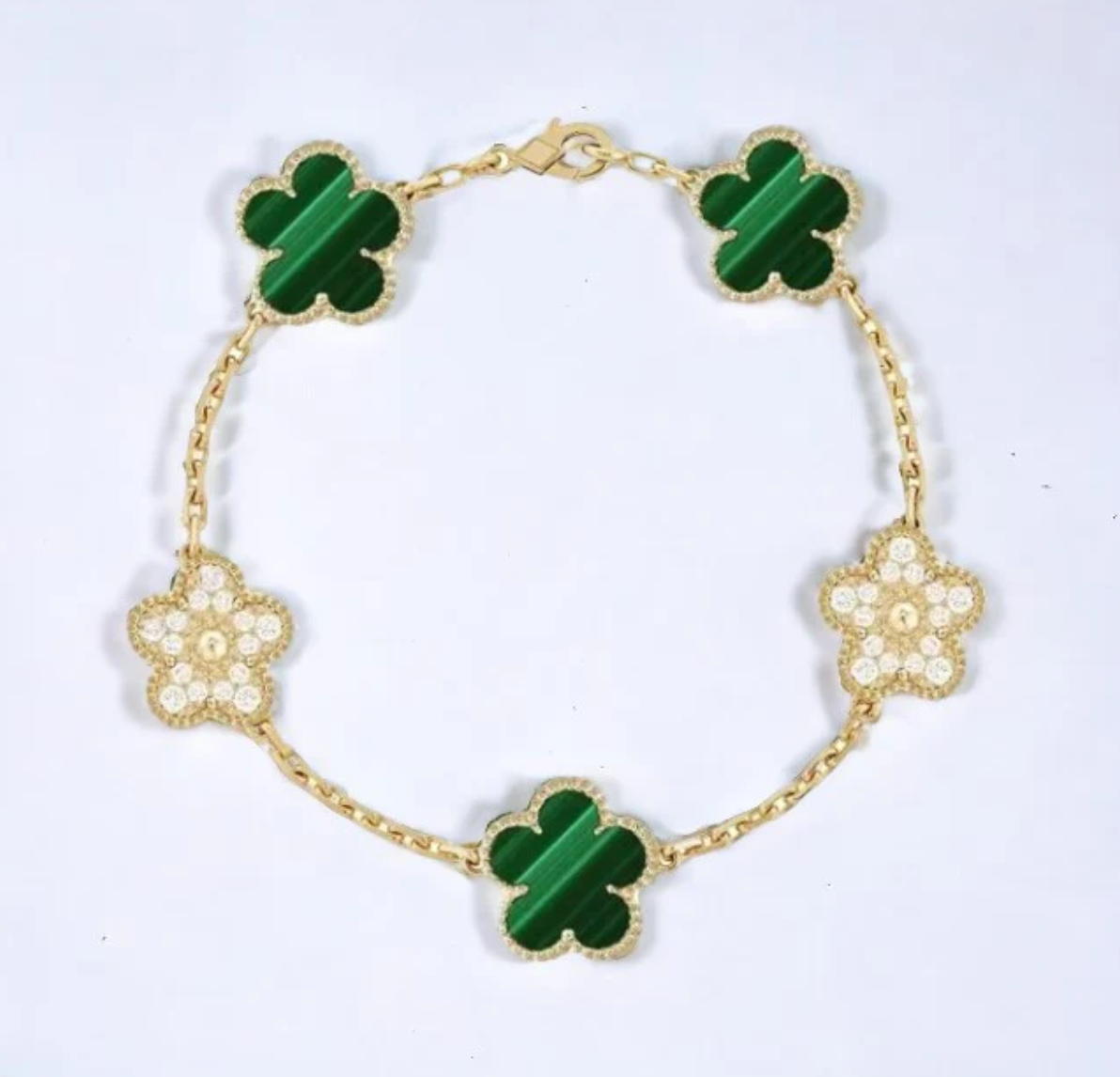 AvraLux™️ Avra Bracelet