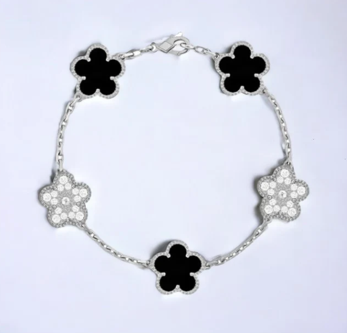AvraLux™️ Avra Bracelet