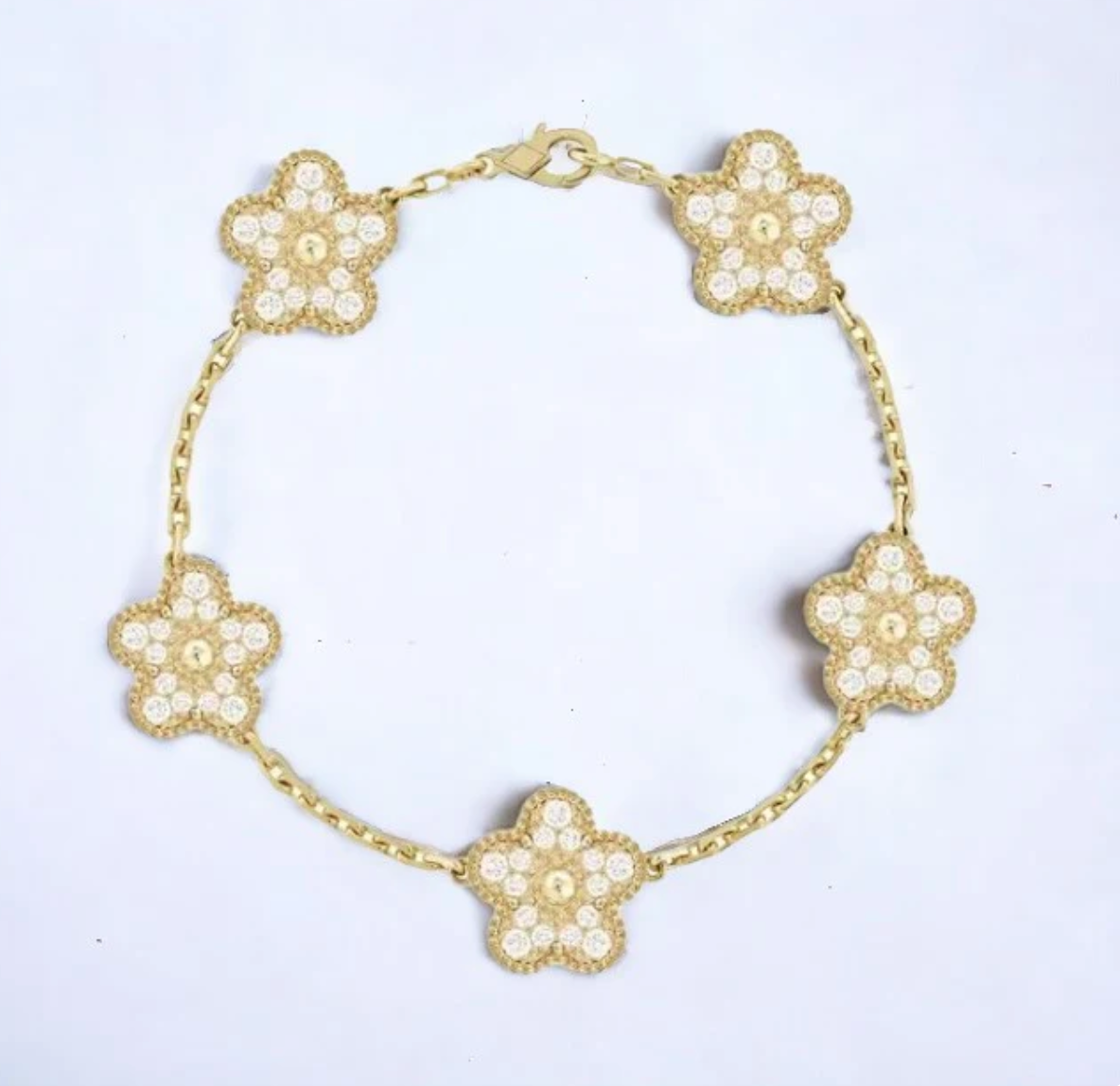 AvraLux™️ Avra Bracelet