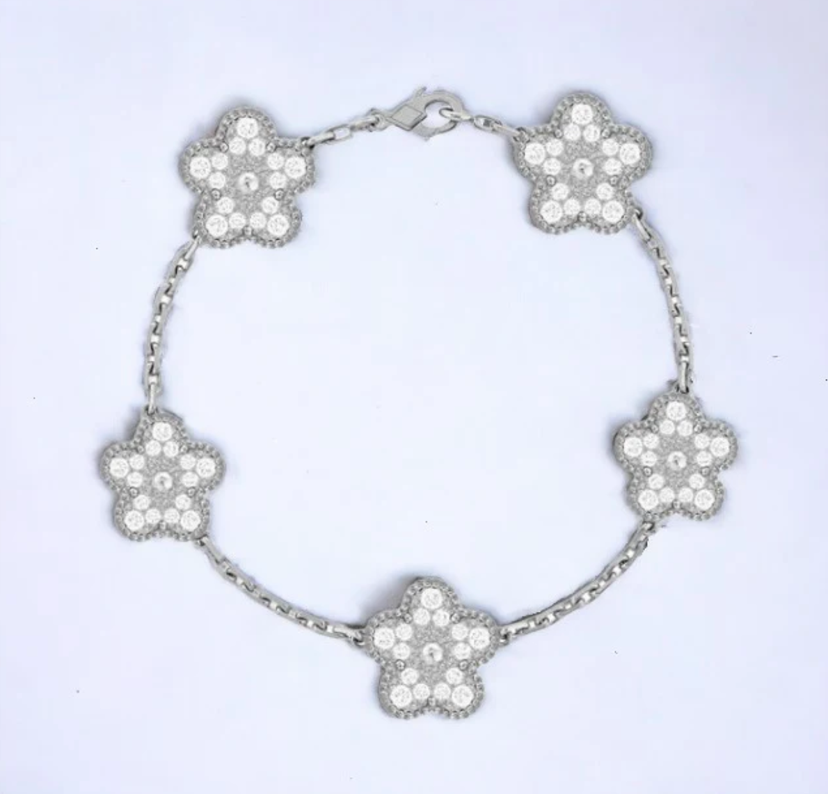 AvraLux™️ Avra Bracelet