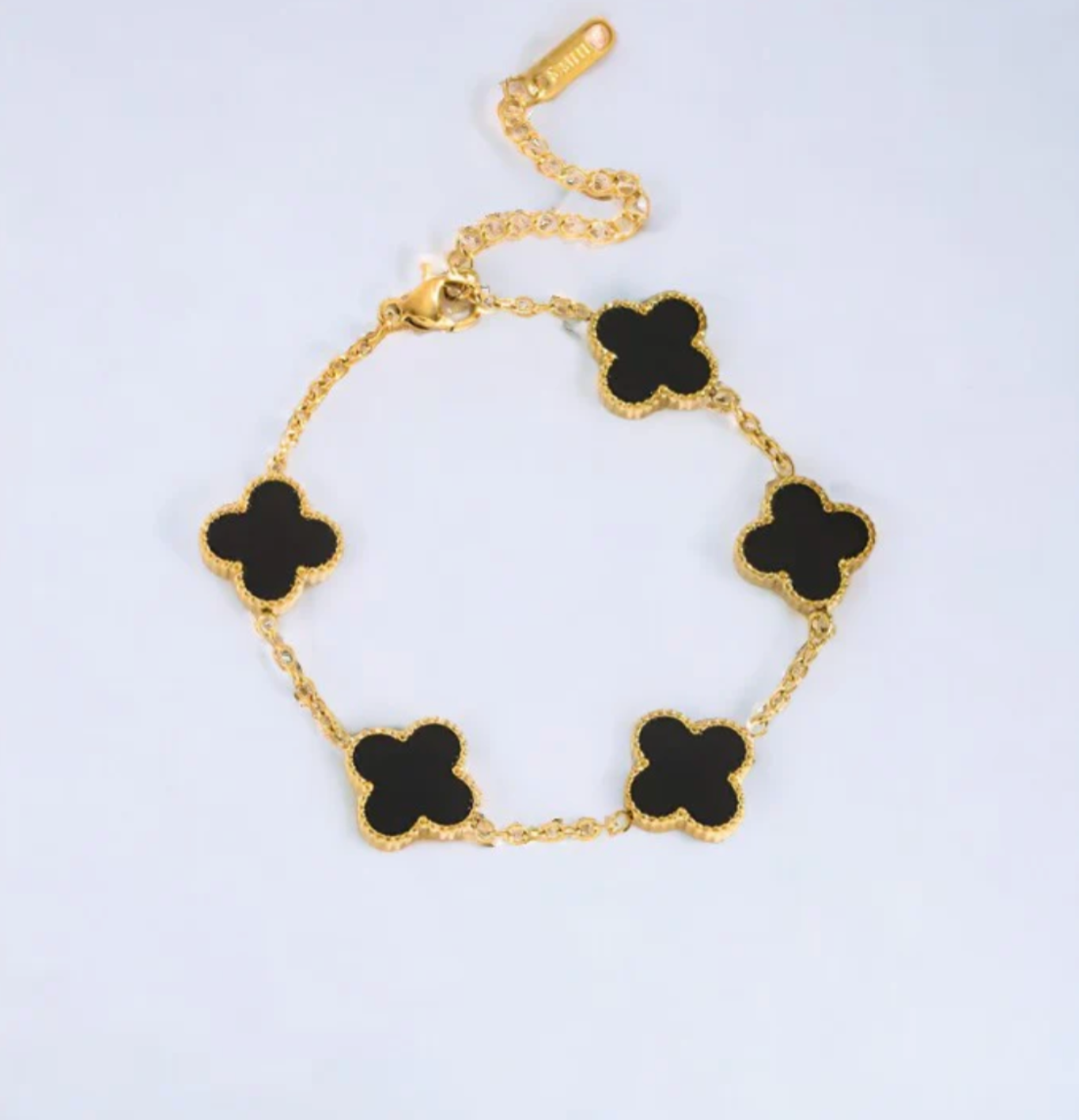 AvraLux™️ Avra Bracelet
