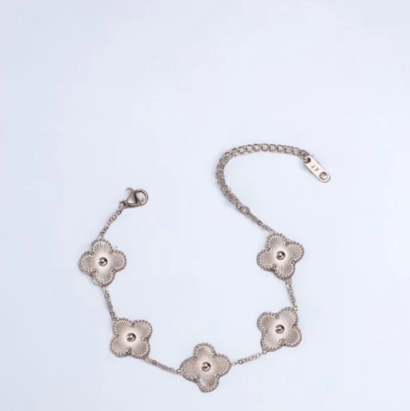AvraLux™️ Avra Bracelet