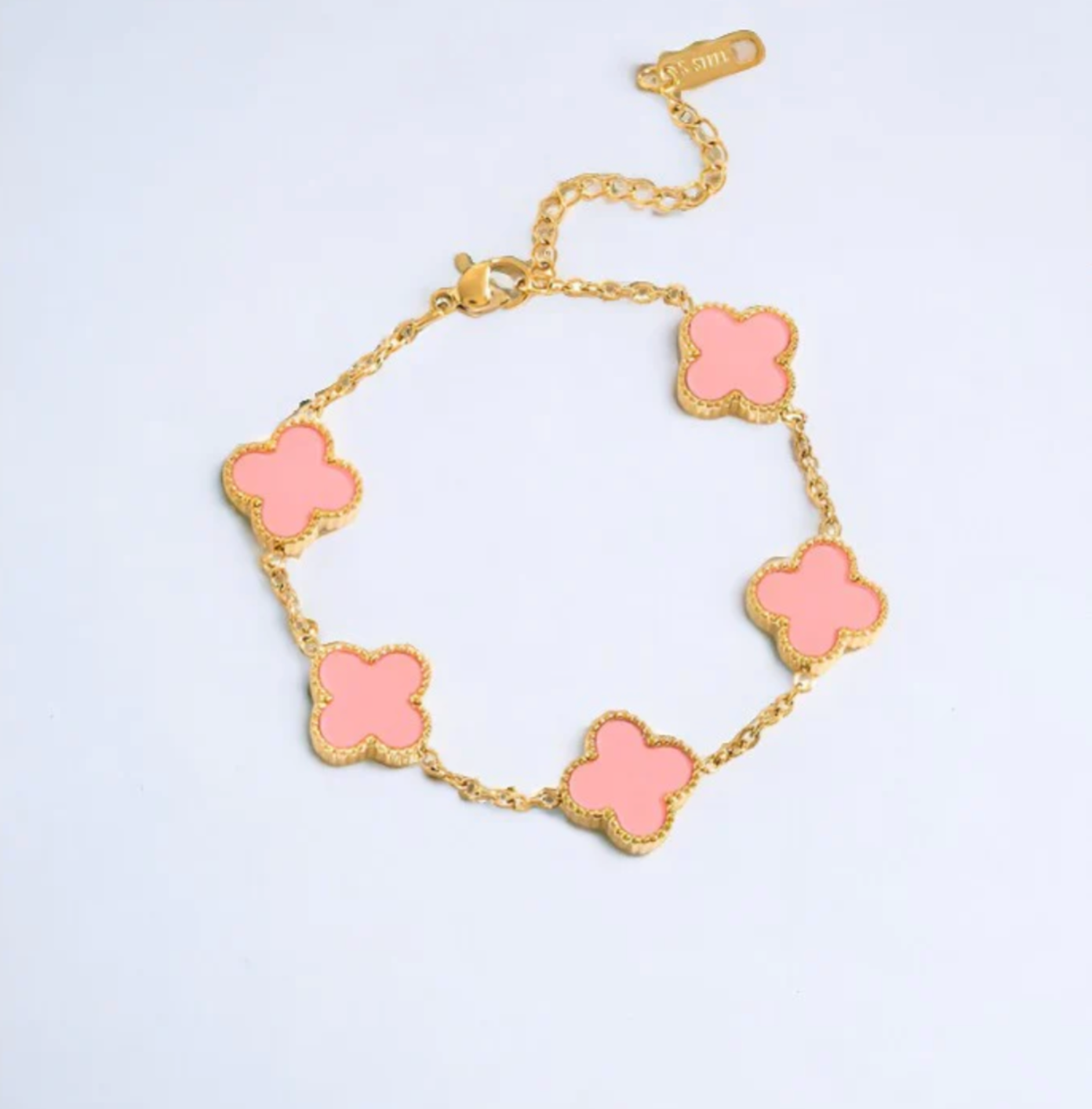 AvraLux™️ Avra Bracelet