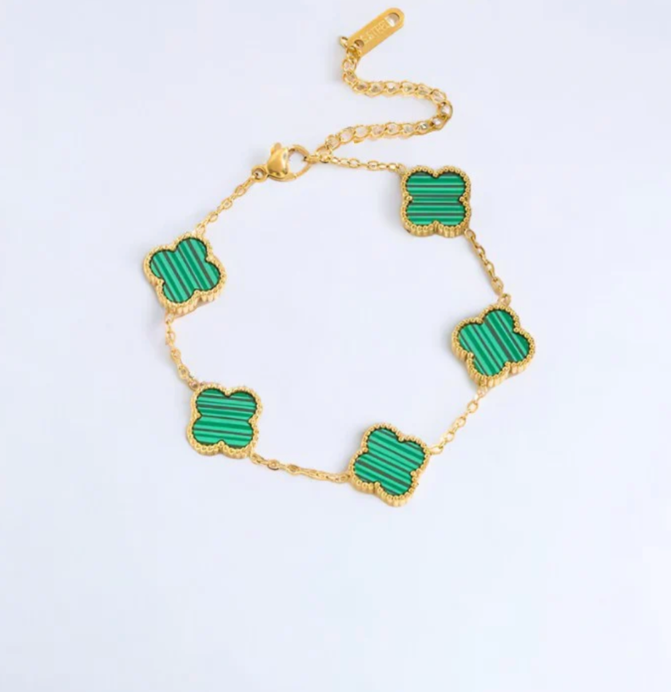 AvraLux™️ Avra Bracelet