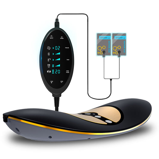 Wire Intelligent Massage