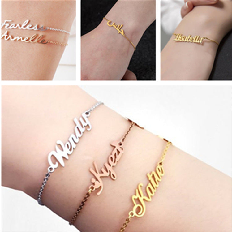 Anklets For Women