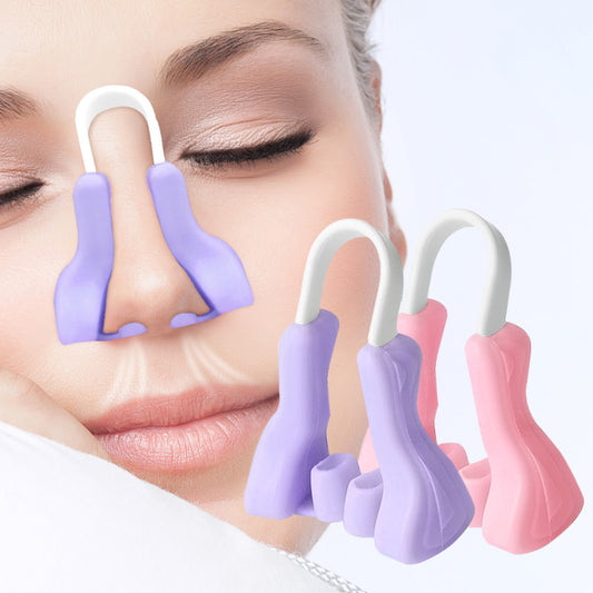 Magic Nose Shaper