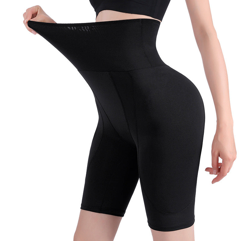 Fat Burning High Waist