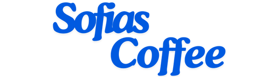 Sofias Coffee Rewards ($29.99 a month)