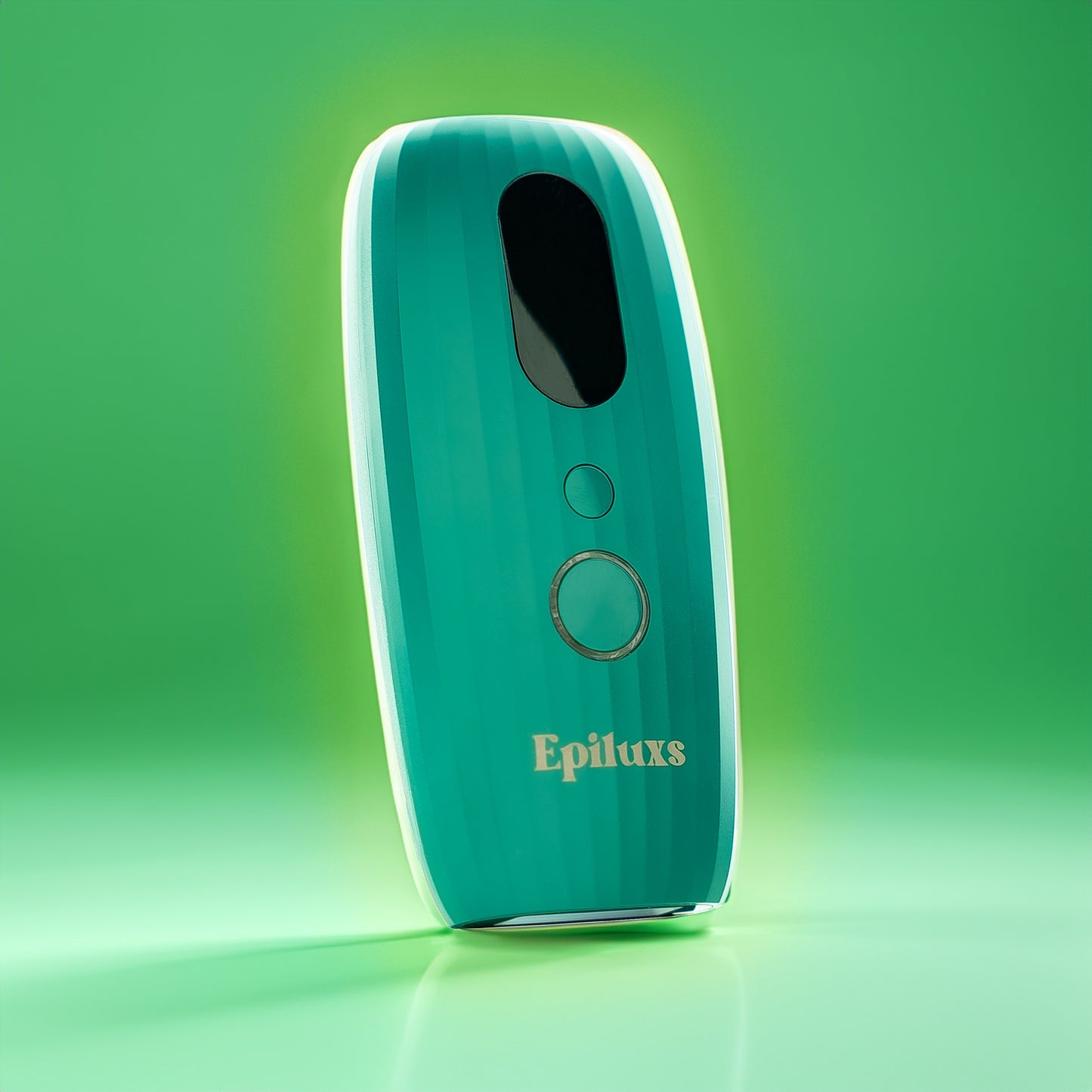 Epiluxs - Ipl Laser Hair Removal Device