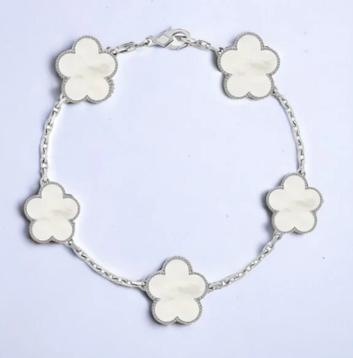 AvraLux™️ Avra Bracelet