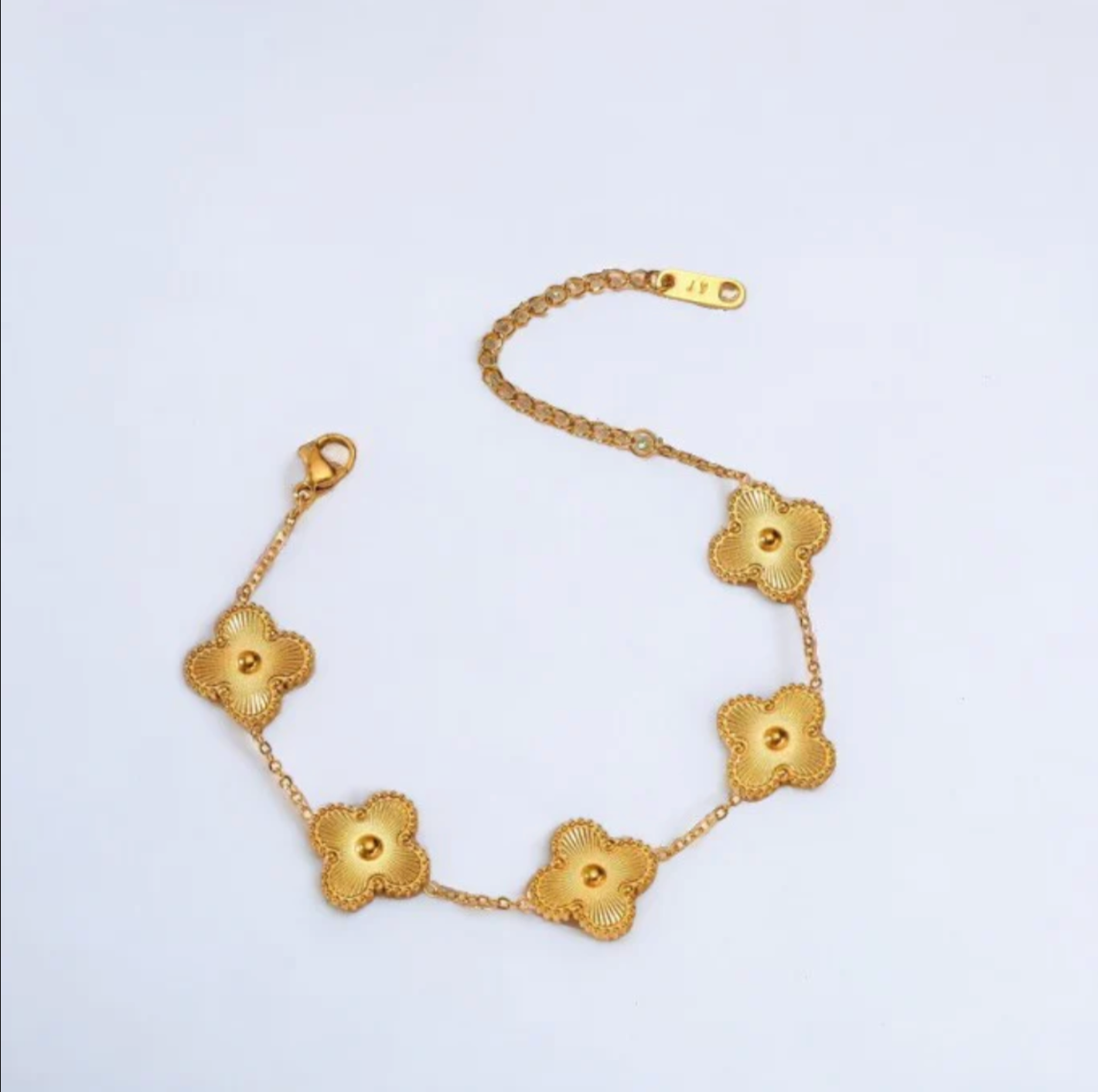 AvraLux™️ Avra Bracelet
