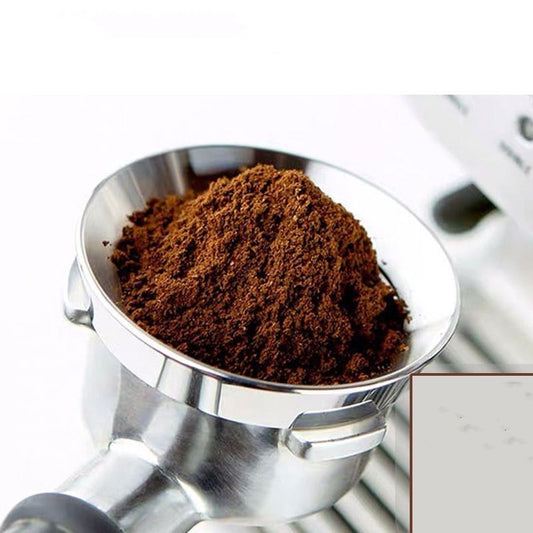 Coffee Powder