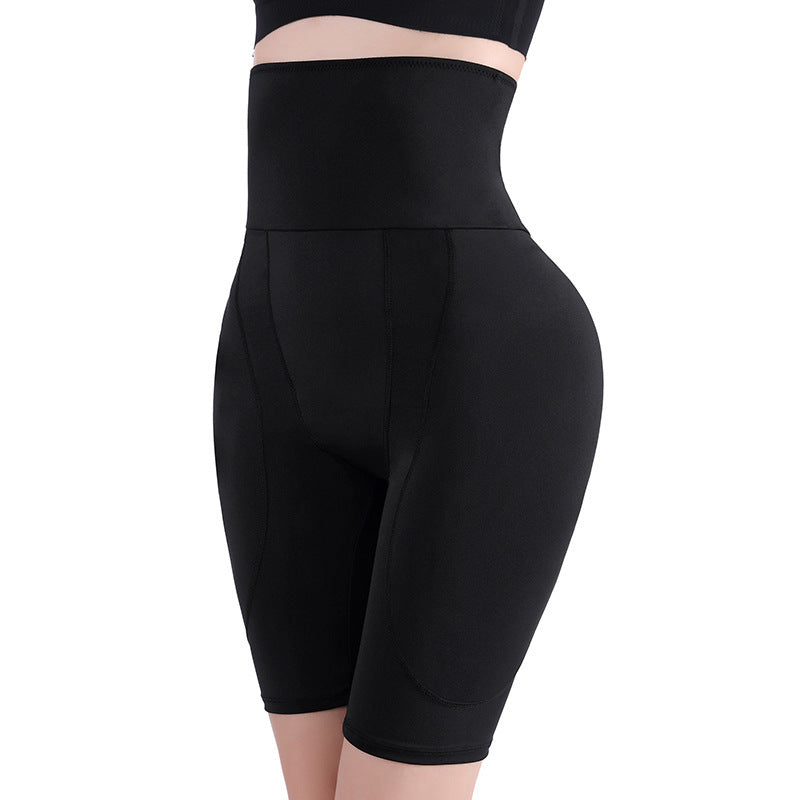 Fat Burning High Waist